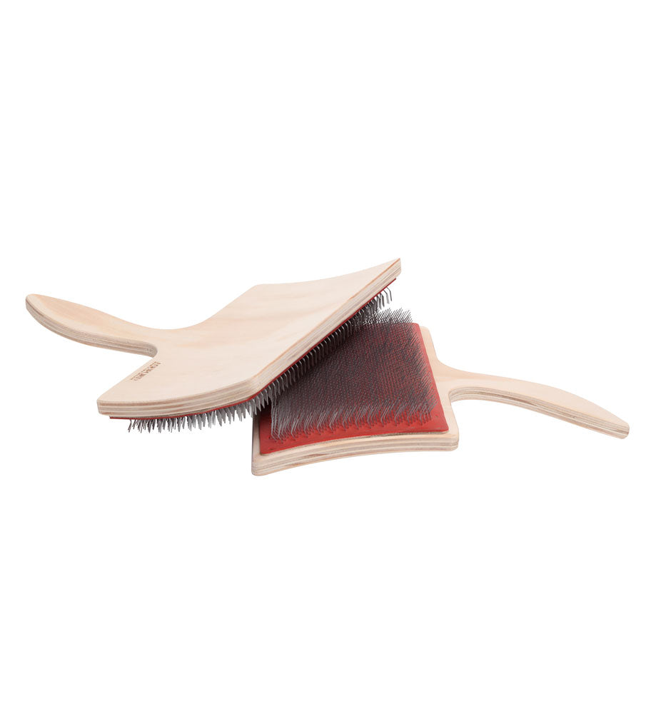 Hand Carders