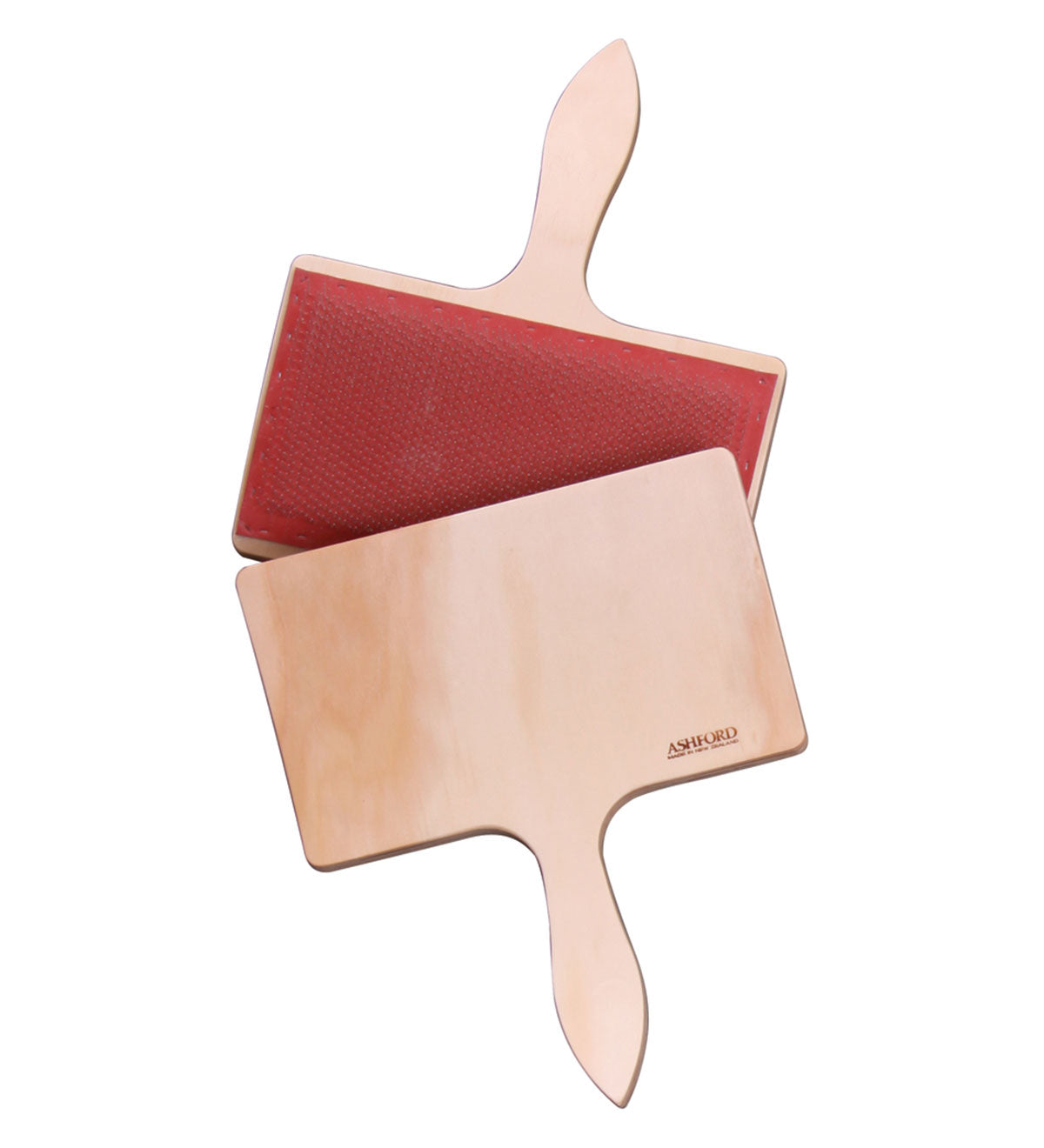 Hand Carders