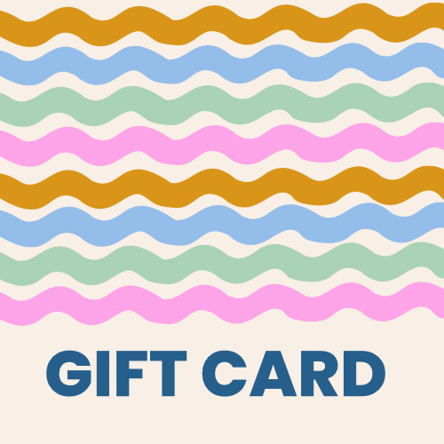 Lupy Lane Gift Card