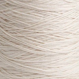 Triple Knit Yarn - The Unusual Pear
