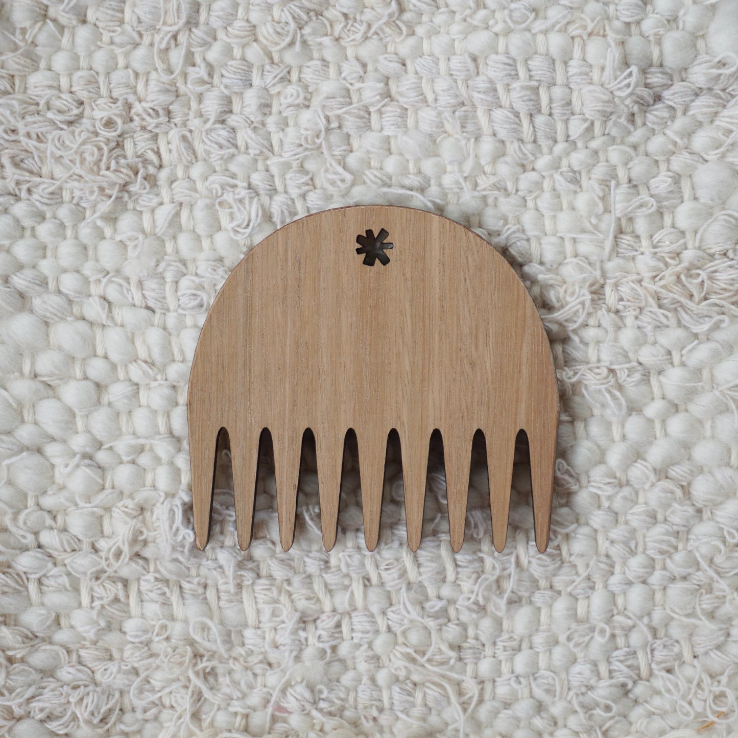 Weaving Tools