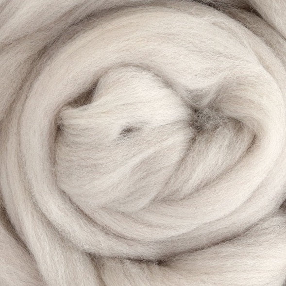 Merino Wool Roving - Assorted